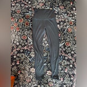 Purusha People leggings
